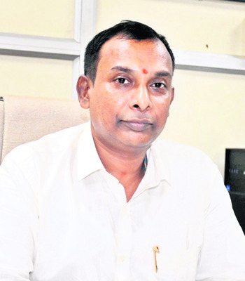 సంక్రాంతికి ఆర్టీసీ సన్నద్ధం 2