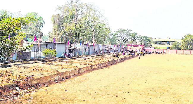 ఆటలాడేదెలా..!1