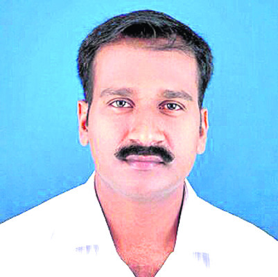 సునోజీ.. ఏఐ గురూజీ!1