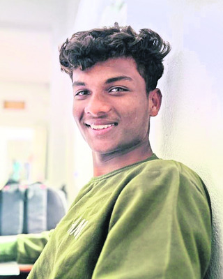 భారత ఆర్థిక వ్యవస్థను మార్చడం సవాల్‌తో కూడినది1