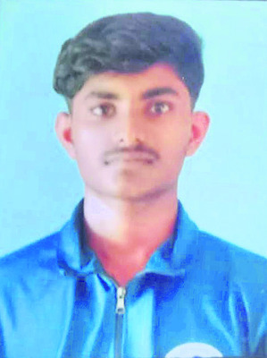 భారత ఆర్థిక వ్యవస్థను మార్చడం సవాల్‌తో కూడినది2