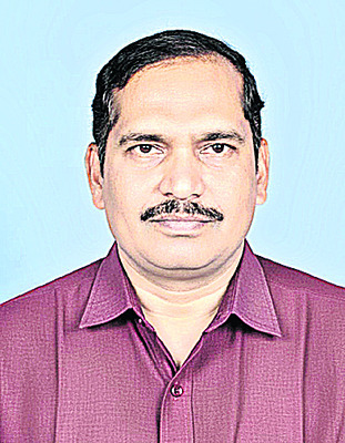 ఫ్లెమింగ్‌ ఫెస్టివల్‌లో కార్టూన్‌ ప్రదర్శనకు ఆహ్వానం 1