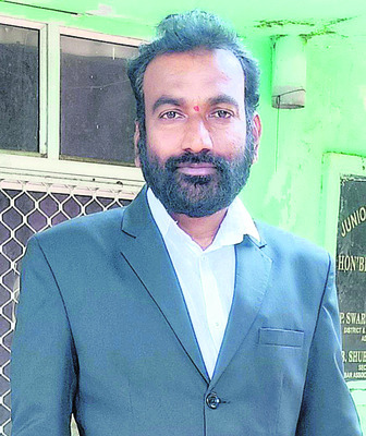 కరెంటు బండి.. కొందాం పదండి1