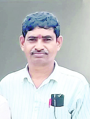 కరెంటు బండి.. కొందాం పదండి2