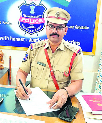 నిర్మల్‌2