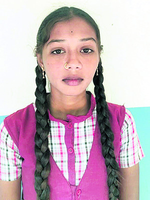 అల్పాహారంలో కోత1