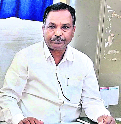 ప్రయోగం ఇక సాఫీగా1