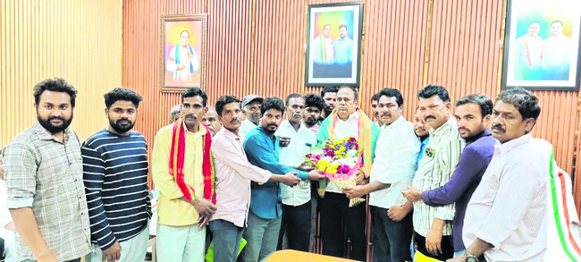 సంక్షిప్తం4