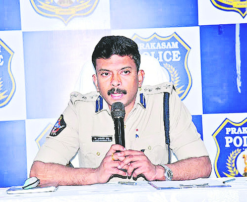 వలస కార్మికుల సమాచారం సేకరించండి 1