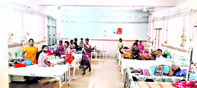 ఆరోగ్య జ్యోతి2