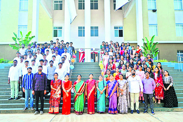 ఆరోగ్య జ్యోతి1