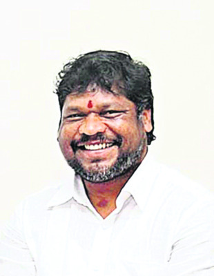 ఆరోగ్య జ్యోతి4