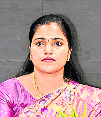 ఆరోగ్య జ్యోతి5