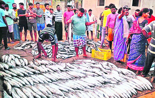 అందుకోలేం 1