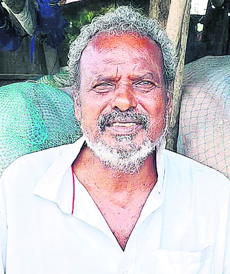 అందుకోలేం 5