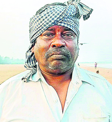 అందుకోలేం 4