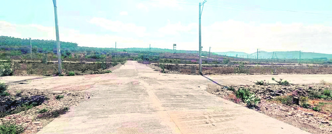 జగనన్న హయాంలో రూ.400 కోట్లు 2