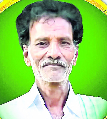 12న అల్యూమ్ని మీట్‌ అండ్‌ గ్రీట్‌2