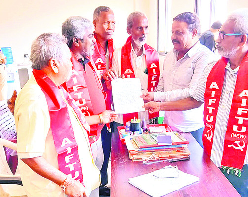 డ్రంకెన్‌డ్రైవ్‌పై సీరియస్‌2