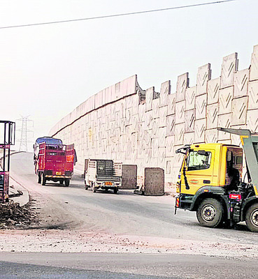 ఎట్టకేలకు.. 1