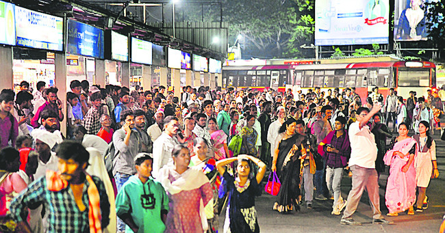 కృష్ణాజిల్లా2