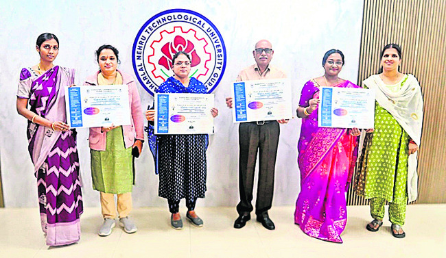 12న అల్యూమ్ని మీట్‌ అండ్‌ గ్రీట్‌1