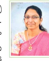 ఈజీగా అర్థమవుతుంది
3