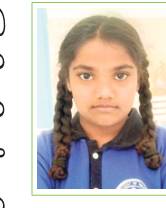 ఈజీగా అర్థమవుతుంది
2