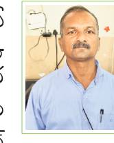 ఈజీగా అర్థమవుతుంది
1