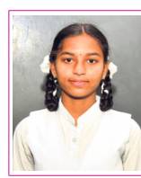 సర్కార్‌ బడిలో సాంకేతిక పాఠాలు4