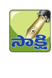 రోడ్డు ప్రమాదంలో  కార్మికుడి దుర్మరణం 3