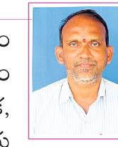 సర్కార్‌ బడిలో సాంకేతిక పాఠాలు2