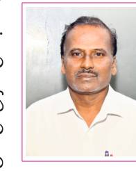 సర్కార్‌ బడిలో సాంకేతిక పాఠాలు1