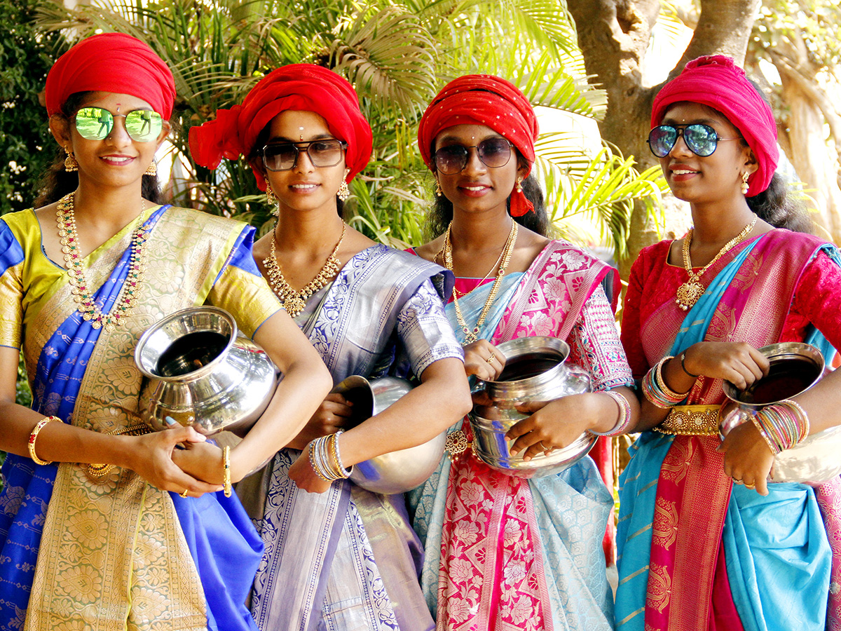 Women Fest Celebrated Grandly in Vijayawada29