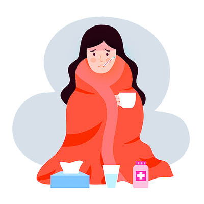 మంచే ముసుగేసిందిలే..!2