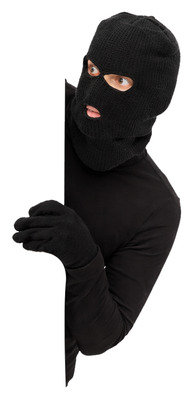 కేటుగాళ్లకు పండగ! 2