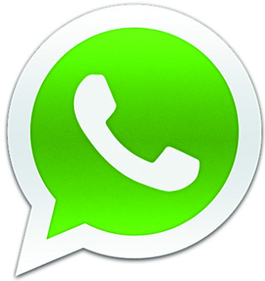 హాల్‌టికెట్‌.. చెకిట్‌! 1