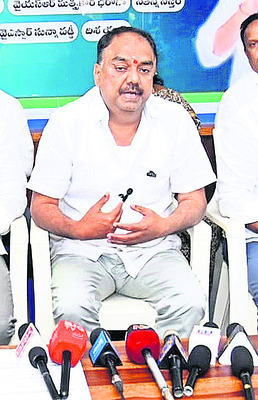 శేషాచల వాసా..6