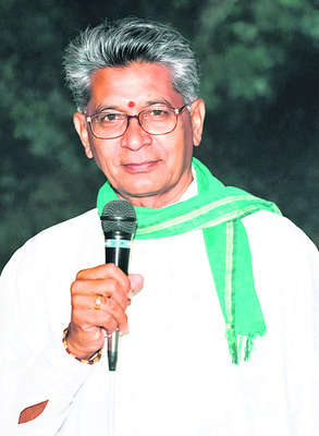 సర్పంచ్‌ టు మేయర్‌1