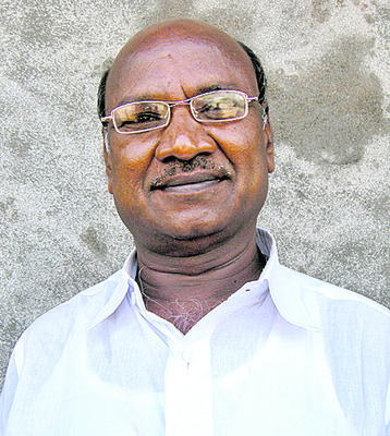 సర్పంచ్‌ టు మేయర్‌3