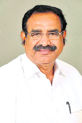 సర్పంచ్‌ టు మేయర్‌4