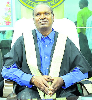 సర్పంచ్‌ టు మేయర్‌7