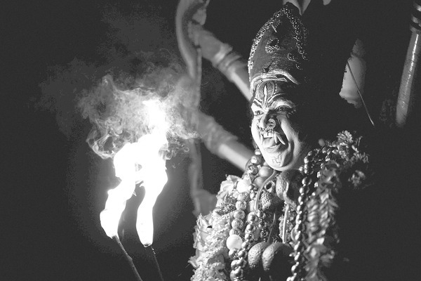 4న ఒంగోలుకు శాసన సభ అంచనాల కమిటీ రాక 1