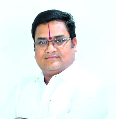 బీసీలకు 42శాతం సీట్లు కేటాయించేనా? 2