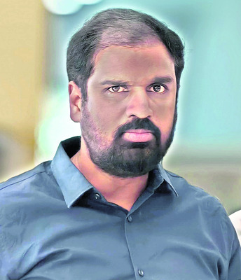 బీసీలకు 42శాతం సీట్లు కేటాయించేనా? 1