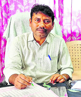 నిఘా నీడలో ఇంటర్‌ ప్రాక్టికల్స్‌1