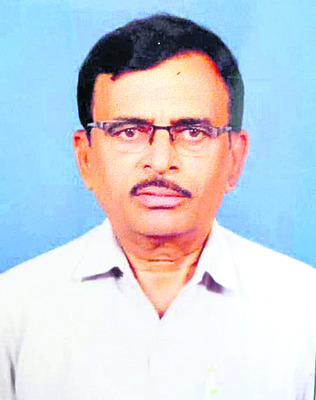 రిజర్వేషన్‌.. కుటుంబసభ్యుల రొటేషన్‌!1