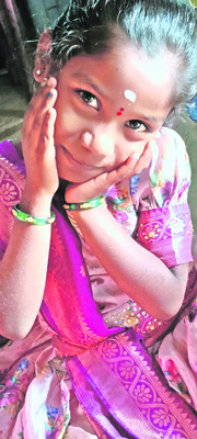 క్రైం కార్నర్‌2