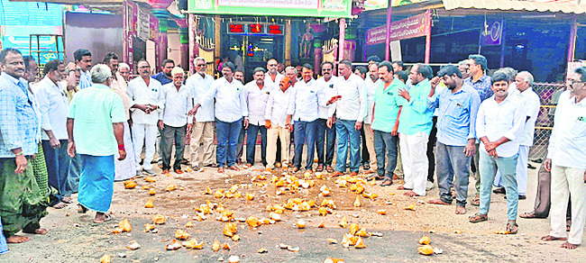 కృష్ణాజిల్లా2