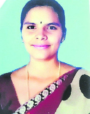 ఏకగ్రీవం కాకుండా  బీజేపీ చెక్‌ 
1